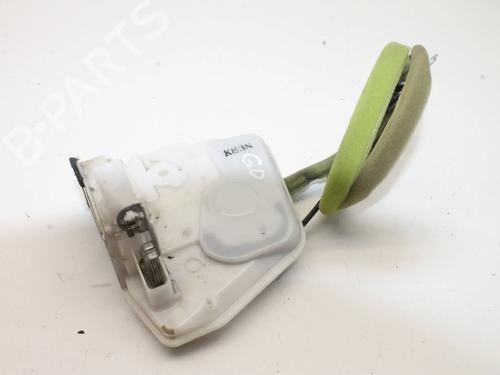 rear-right-lock-mazda-cx-5-ke-gh-2011-2012-2013-2014-2015-2016-2017-39773567 main image