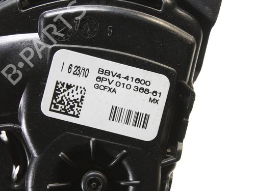 Pedal MAZDA 3 (BL) 2.0 MZR (BLEFW) | BP39799299I4 - Image 4