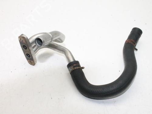Pipe HONDA CR-V III (RE_) 2.2 i-DTEC 4WD (RE6) | BP39836366M125 - Image 2