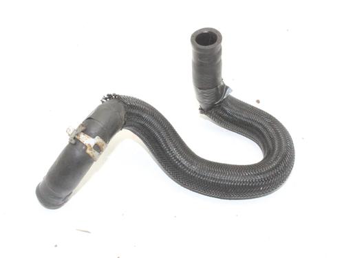Pipe LEXUS IS III (_E3_) 300h (AVE30_, AVE30R) | BP39864243M125 - Image 2