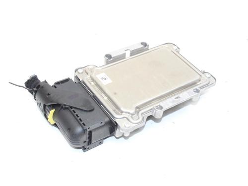 Control unit JEEP RENEGADE SUV (BU, B1, BV) 2.0 CRD 4x4 | BP39791015M11 - Image 2
