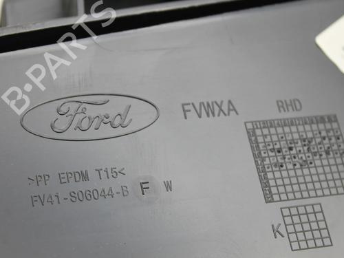 Guantera FORD KUGA II (DM2) 1.5 EcoBoost 4x4 | BP39816068C95 - Image 9