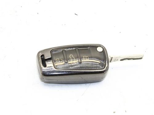Used Electronic module Electronic module AUDI A3 Sportback (8VA, 8VF) 1.4 TSI (150 hp) 39820710 39820710
