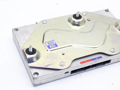 Electronic module KIA STINGER (CK) 2.2 CRDi VGT | BP39860268M83 - Image 2
