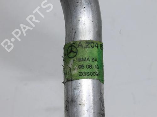 Pipe MERCEDES-BENZ C-CLASS Coupe (C204) C 250 CDI (204.303) | BP39868361M125 - Image 2