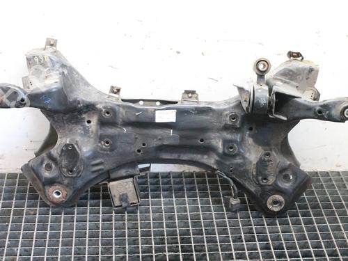 Forbro Forbro HYUNDAI SANTA FÉ III (DM, DMA) 2.2 CRDi 4WD (200 hp) 39809642 39809642