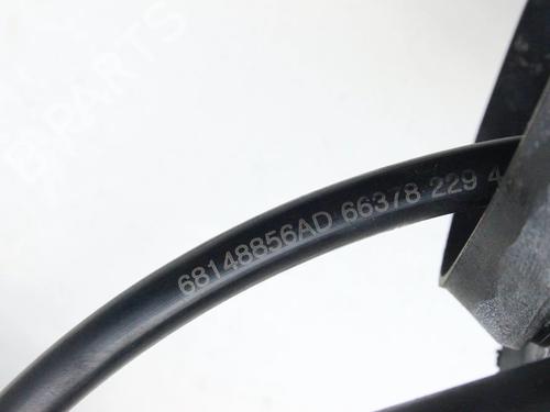 Cable JEEP CHEROKEE (KL) 2.0 CRD 4x4 | BP39772902E12 - Image 6