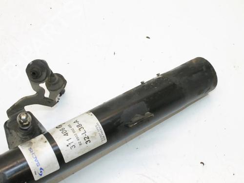 Right front shock absorber BMW 3 (E90) 330 d | BP39879652M17 - Image 4