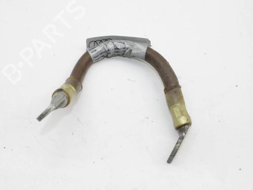 Kabel AUDI E-TRON (GEN) 55 quattro | BP39822177E12 - Image 2