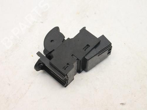 Switch LAND ROVER FREELANDER 2 (L359) 2.2 SD4 4x4 | BP39877436I30 - Image 2