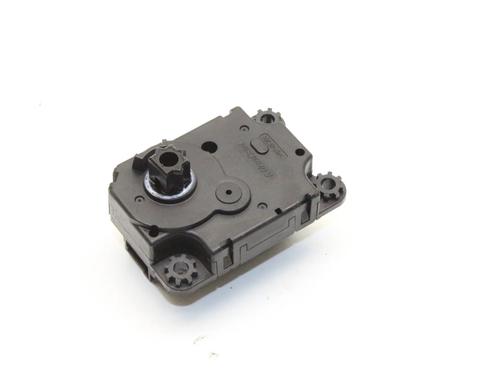 Electronic module OPEL INSIGNIA B Grand Sport (Z18) 1.6 CDTi (68) | BP39803323M83 - Image 2