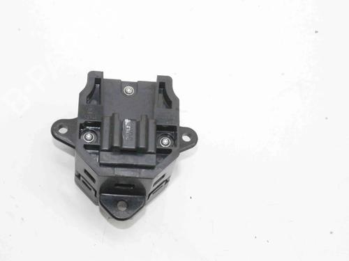 Switch LAND ROVER RANGE ROVER EVOQUE (L538) 2.2 D 4x4 | BP39873205I30 - Image 3