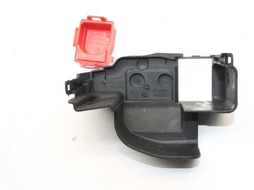 Other BMW i4 (G26) eDrive40 | BP39857534O1 - Image 4