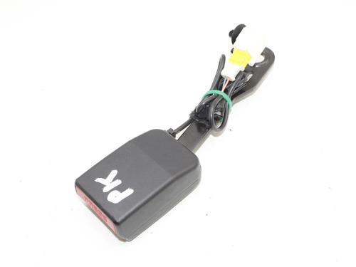 seat-buckle-peugeot-rcz-2010-2011-2012-2013-2014-2015-39782082 main image
