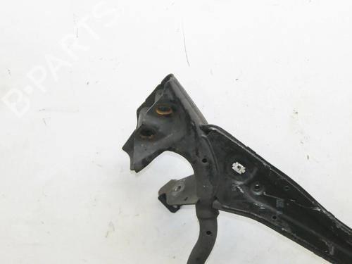 Subframe AUDI A4 B9 (8W2, 8WC) 1.4 TFSI | BP39855841M9 - Image 2
