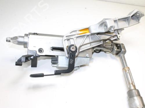 Steering column FORD KUGA II (DM2) 1.5 EcoBoost 4x4 | BP39816572M21 - Image 6
