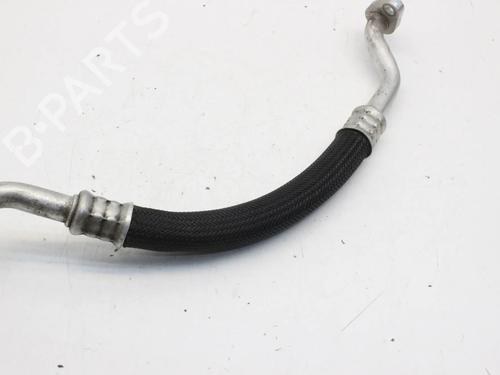 AC pipe OPEL MOKKA MOKKA-e | BP39959437M126 - Image 3