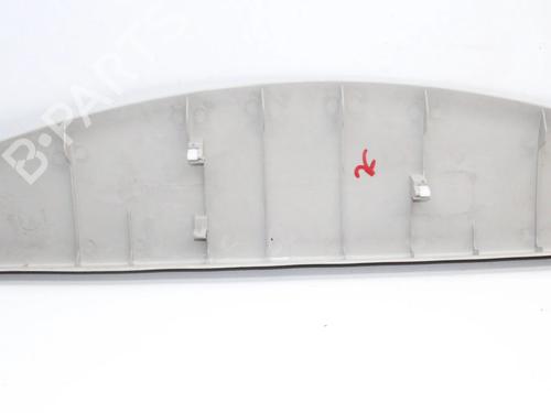 Boot lining NISSAN LEAF (ZE0) Electric | BP39830614I3 - Image 7