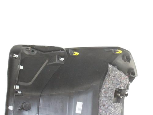 Mittelkonsole OPEL COMBO Box Body/MPV (K9) 1.6 D | BP39877607I22 - Image 4