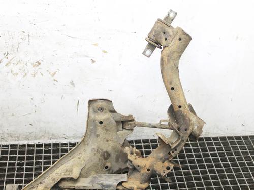 Andre HONDA CR-V IV (RM_) 1.6 i-DTEC 4WD (RE6) | BP39773291O1 - Image 5