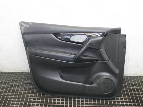 other-nissan-qashqai-ii-j11-j11_-2013-39784758 main image
