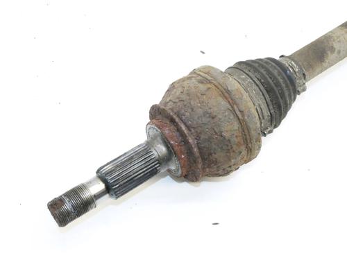 Right rear driveshaft LEXUS GS (_L1_) 300h (AWL10_, AWL10R) | BP39782300M41 - Image 2