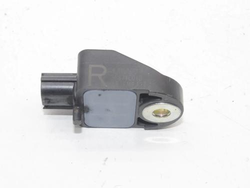 Control unit SUBARU FORESTER (SJ_) 2.0 D AWD (SJD) | BP39785440M11 - Image 3