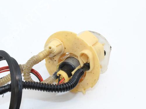 Fuel pump AUDI Q7 (4MB, 4MG, 4MQ) 3.0 TDI quattro | BP40206312M76 - Image 2