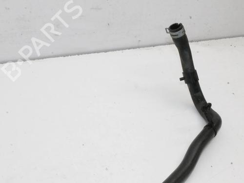 Pipe POLESTAR POLESTAR 2 (534) EV | BP39779361M125 - Image 3