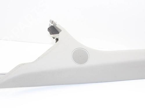 Andre FORD TRANSIT V363 Platform/Chassis (FED, FFD) 2.0 EcoBlue | BP39867202O1 - Image 3