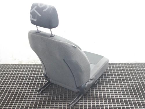 Right front seat NISSAN NV200 Van e-NV (ME0N) | BP39820816C16 - Image 2