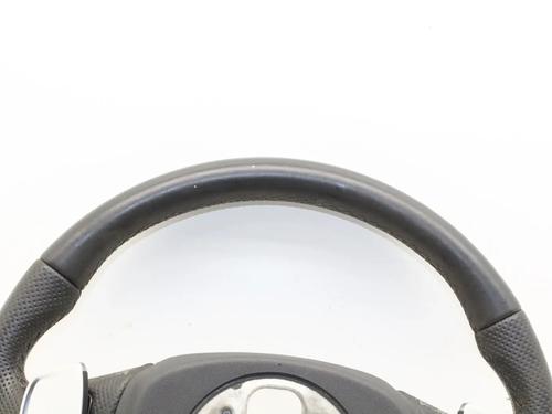 Steering wheel AUDI A6 C8 Avant (4A5) 50 TDI Mild Hybrid quattro | BP39786990C49 - Image 11