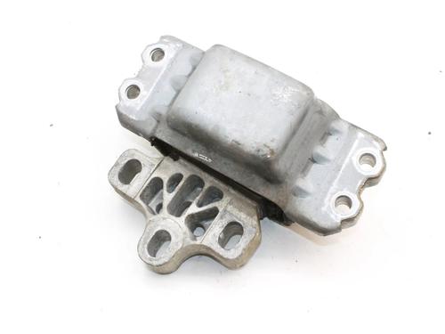 Used Engine mount Engine mount VW SHARAN (7N1, 7N2) 2.0 TDI (140 hp) 39813934 39813934