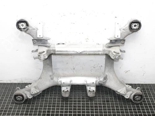 Other BMW 6 Gran Turismo (G32) 630 d xDrive | BP39769447O1 - Image 6