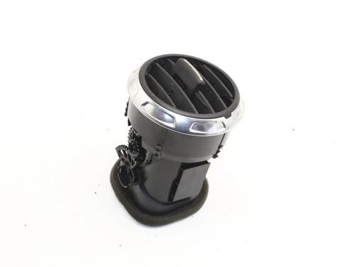 Luftventil AUDI TT Roadster (8J9) 2.0 TFSI | BP39776965I21 - Image 3
