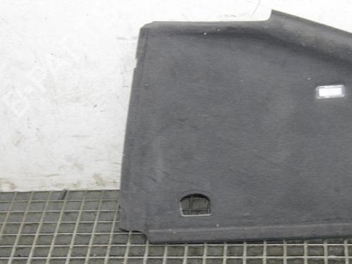 Boot lining AUDI TT (8J3) 2.0 TDI quattro | BP39825107I3 - Image 3