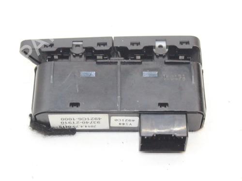 Switch KIA OPTIMA (FSGDS6B) 1.7 CRDi | BP39834102I30 - Image 3