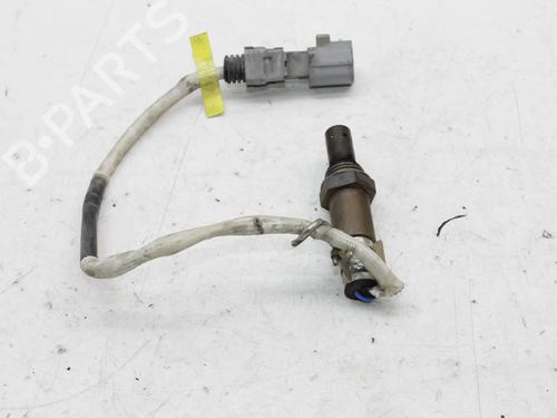 Used Electronic sensor Electronic sensor TOYOTA COROLLA Hatchback (_E21_, _EA1_, _EH1_) 1.8 Hybrid (ZWE211, ZWE219) (122 hp) 39825515 39825515