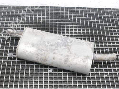 exhaust-system-lexus-rx-_u3_-2003-2004-2005-2006-2007-2008-39779425 main image