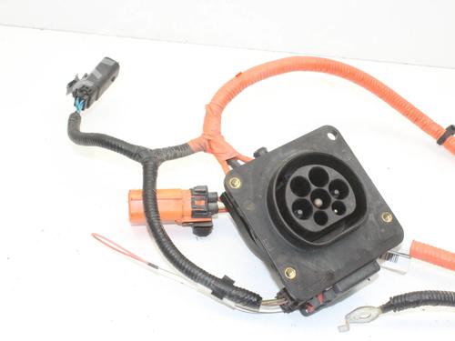 Cable FORD KUGA III (DFK) 2.5 Duratec Plug-in-Hybrid | BP39849406E12 - Image 2