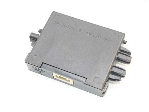 Electronic module LEXUS ES (_Z10_, _A10_, _H10_) 300h (AXZH10, AXZH11) | BP39791657M83 - Image 2