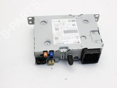 Electronic module OPEL MOKKA MOKKA-e | BP39959466M83 - Image 2