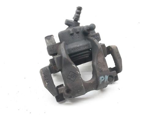 BP39830783M104 main image