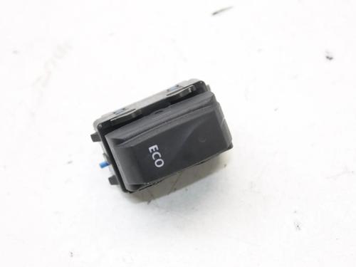 Used Switch Switch OPEL MOVANO B Van (X62) 2.3 CDTI FWD (FV) (131 hp) 39833423 39833423