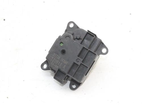 Elektronisk modul Elektronisk modul NISSAN JUKE (F15) 1.6 DIG-T NISMO RS (218 hp) 39875878 39875878