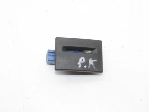 Used Electronic sensor Electronic sensor CHRYSLER 300C (LX, LE) 3.0 CRD (218 hp) 39841688 39841688