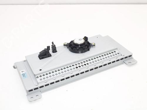 Instrument cluster TESLA MODEL X (5YJX) 90D AWD | BP39884831C47 - Image 2