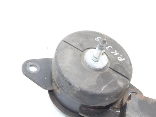 Engine mount NISSAN LEAF (ZE0) Electric | BP39801698M89 - Image 2