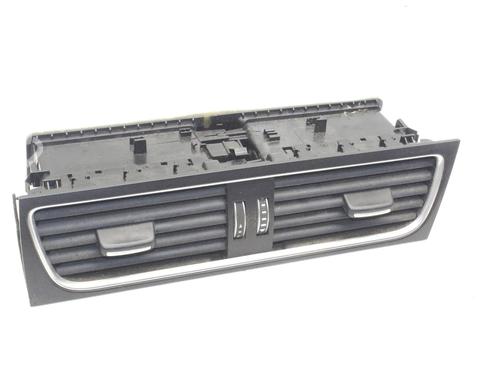Used Air vent Air vent AUDI A4 B8 (8K2) 2.0 TDI quattro (177 hp) 39833884 39833884