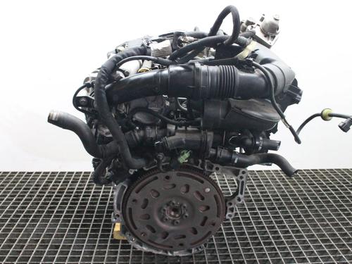 Engine CITROËN C3 III (SX) 1.2 THP 110 (SXHNPS, SXHNZT, SXHNZ6) | BP39785014M1 - Image 4